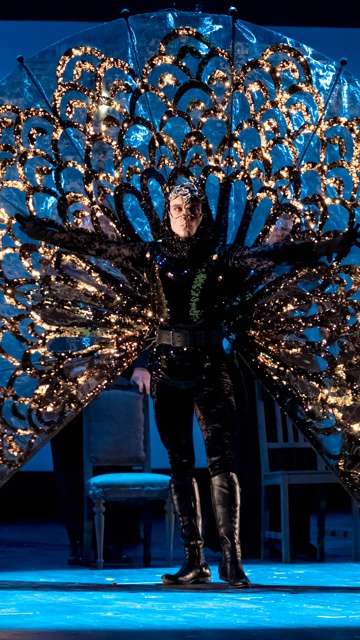 Обломов, Иван Гончаров